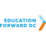 Education Forward DC