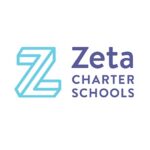 Zeta Charter Schools